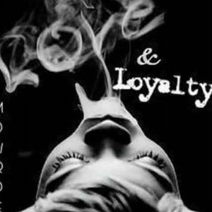 Meet your Posher, Meek